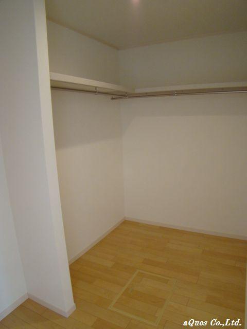 Receipt. Indoor (11 May 2013) Shooting