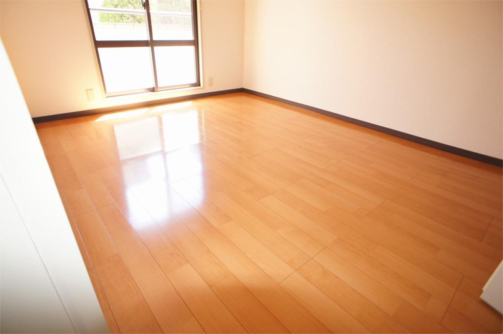 Other room space. bedroom