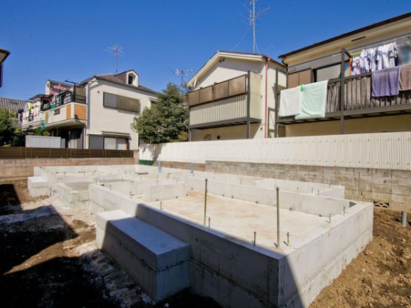 Local appearance photo. 2013 / 12 / 03 shooting