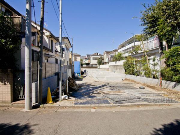 Other local. 2013 / 12 / 03 shooting