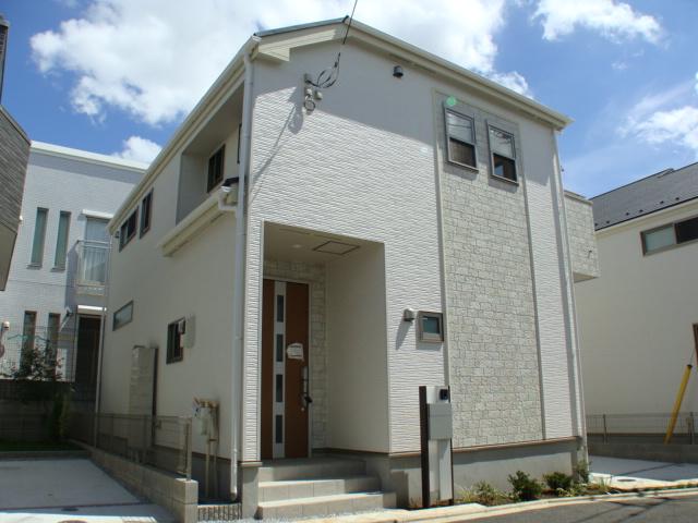 Same specifications photos (appearance)