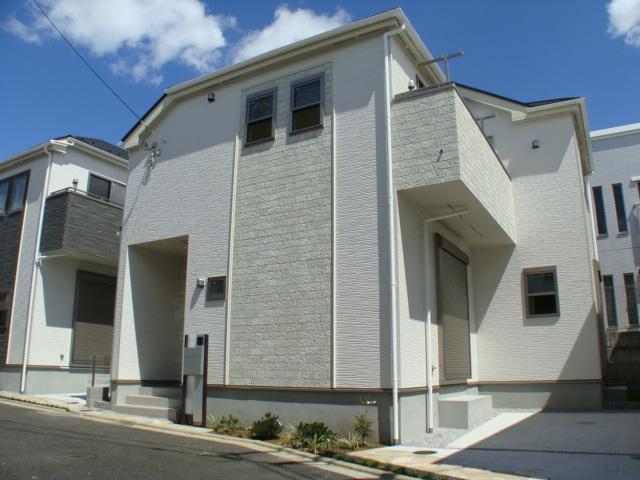 Same specifications photos (appearance)