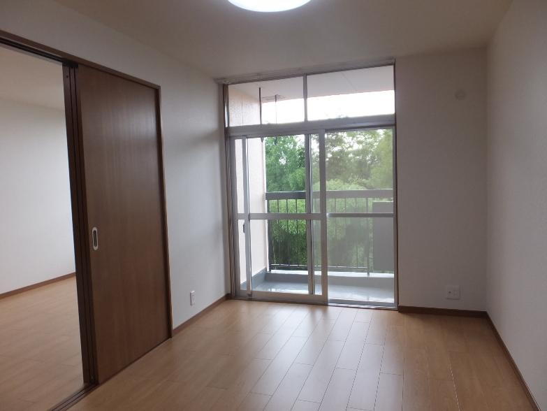 Other introspection. Western-style (11 May 2013) Shooting