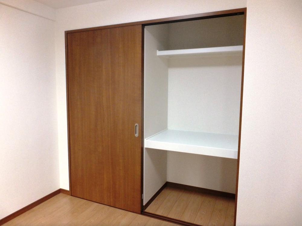 Receipt. Storage (June 2013) Shooting