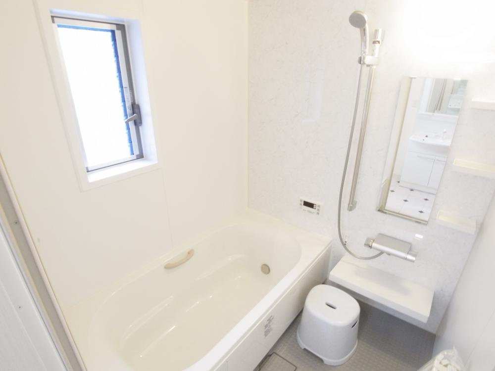 Bathroom. Indoor (11 May 2013) Shooting