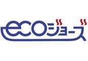 Power generation ・ Hot water equipment. Friendly environment in which to reduce CO2 emissions by high-efficiency heat source machine. Also saving gas rates by about 15% up the thermal efficiency (running cost per year about 13000 yen discount), Also reduced by approximately 11% CO2 emissions, It will contribute to the prevention of global warming. (Conceptual diagram)