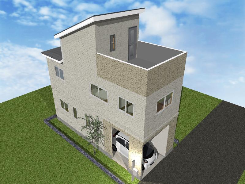 Rendering (appearance). Construction example photograph is prohibited by law. It is not in the credit can be material. We have to complete expected Perth for the Company.