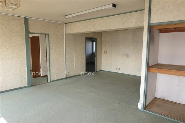 Living. There is also stored securely in the living room
