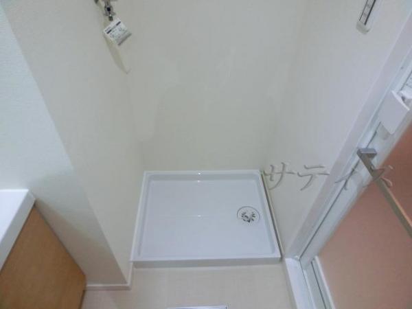 Suginami-ku, Tokyo Kamitakaido 3