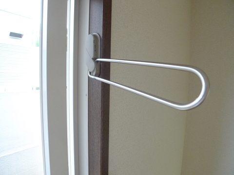 Other. It comes with a happy indoor clothes at the time of rainy weather!