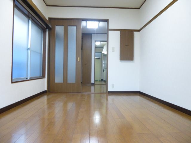 Living and room. This room who relaxed portrait ☆