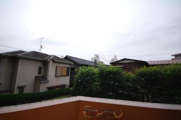 View photos from the dwelling unit