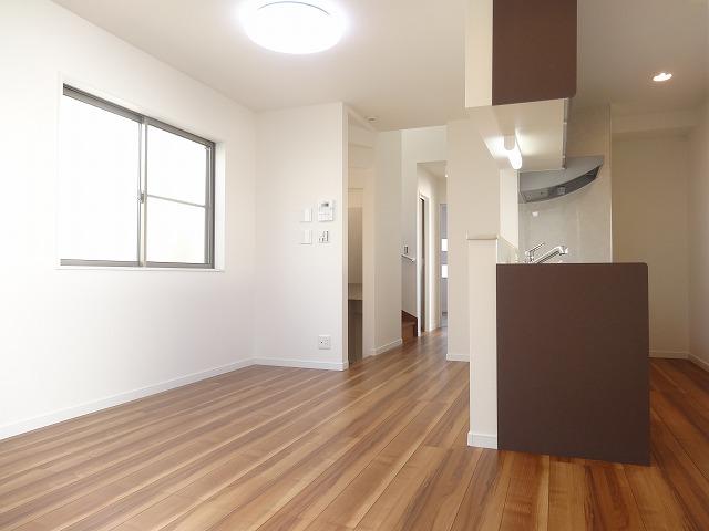 Living. Indoor (11 May 2013) Shooting