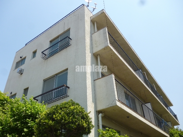 Other. (Other) to 0m