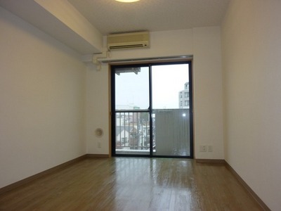 Living and room. room