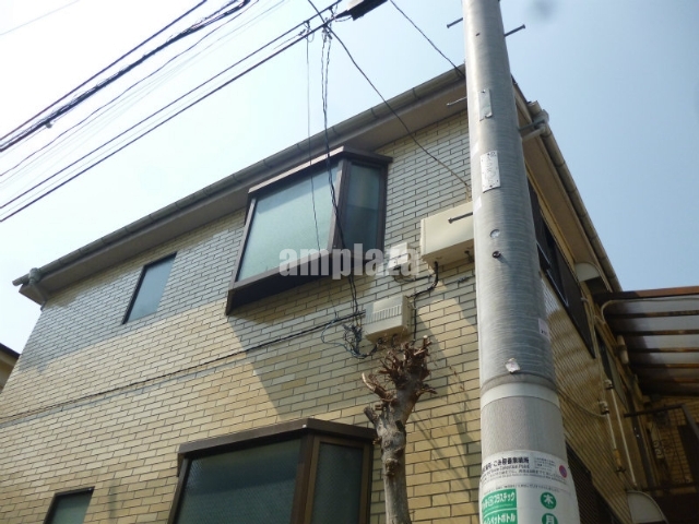 Other. (Other) to 0m