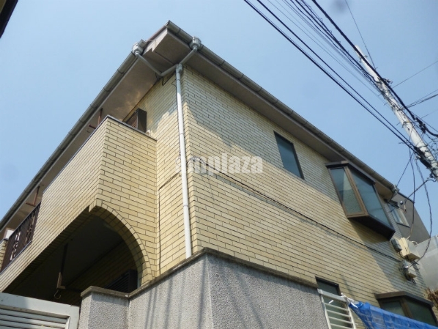 Other. (Other) to 0m