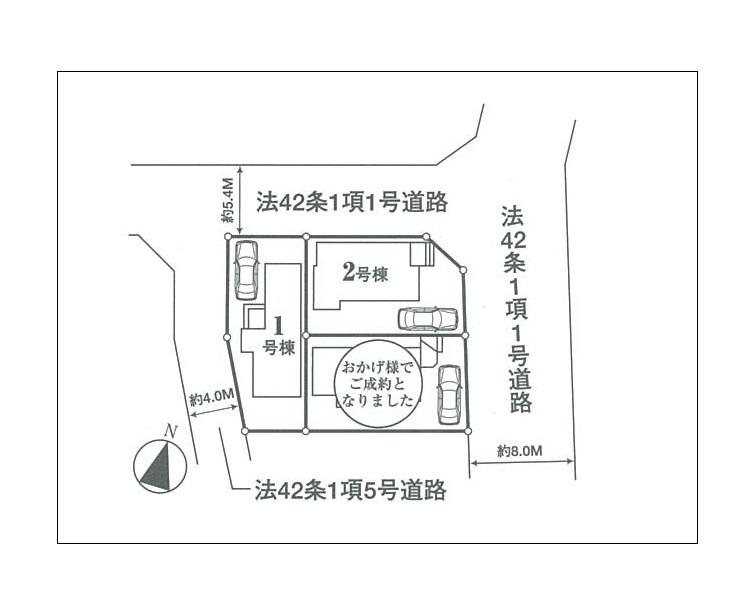 The entire compartment Figure. Compartment figure