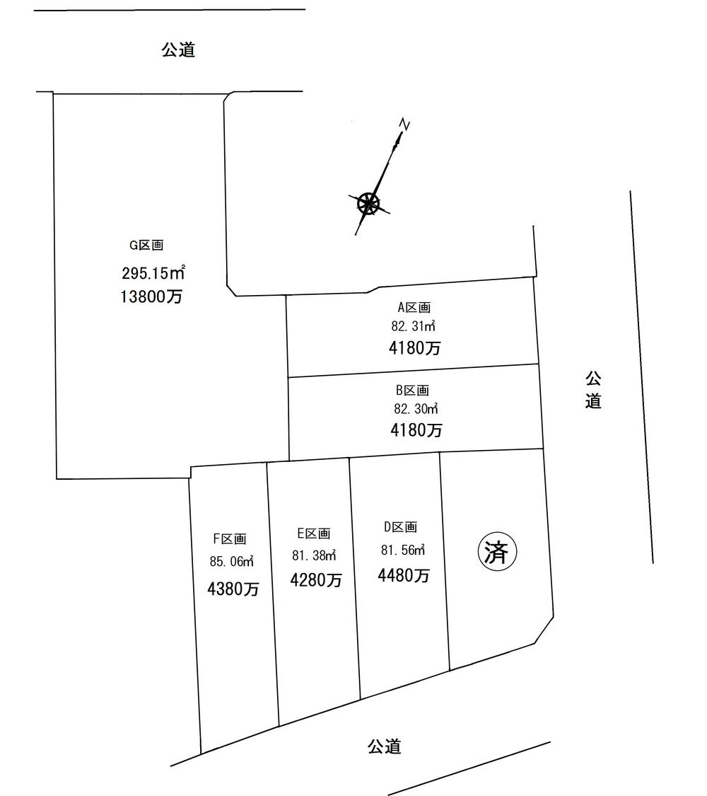 The entire compartment Figure. We will create a plan for free. 