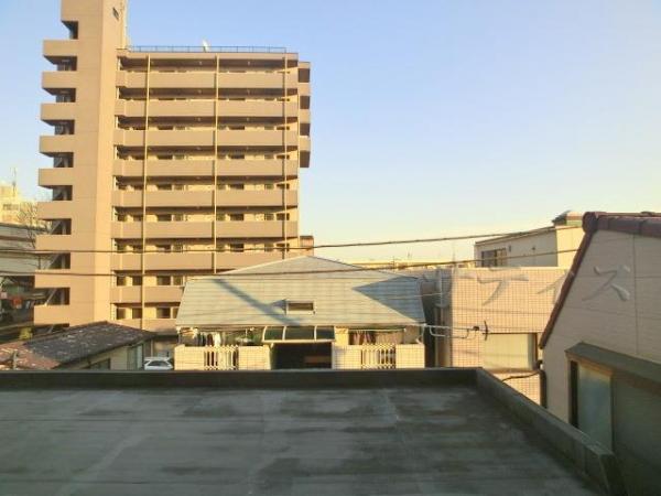 View photos from the dwelling unit