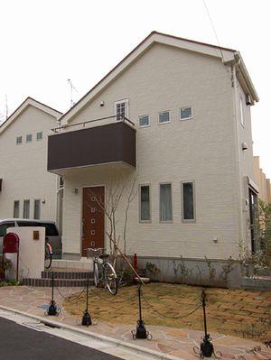 Same specifications photos (appearance). Enforcement example photo