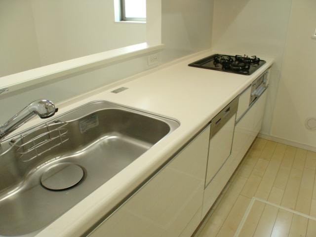 Same specifications photos (Other introspection)