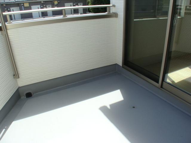 Same specifications photos (Other introspection)