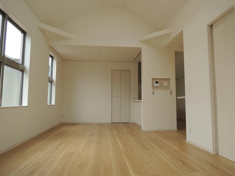 Living. Indoor C (7 May 2013) Shooting