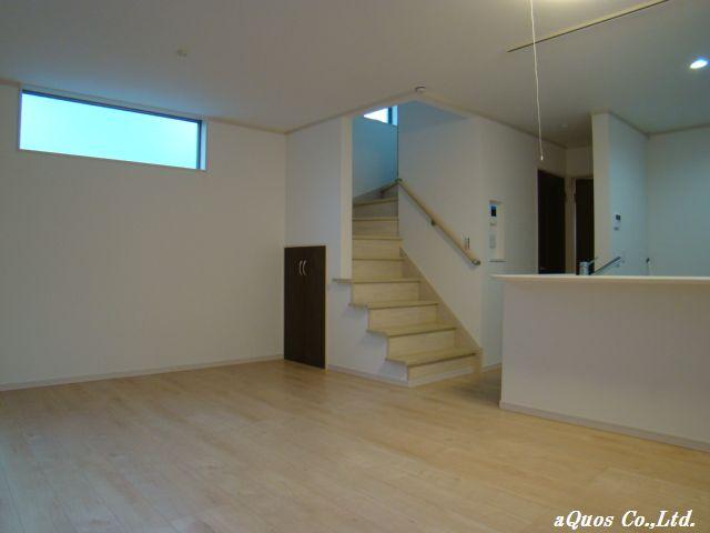 Living. Indoor (12 May 2013) Shooting