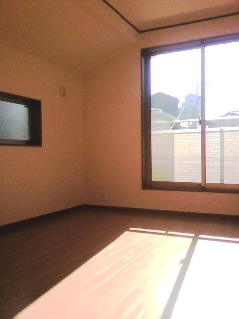 Indoor (10 May 2013) Shooting