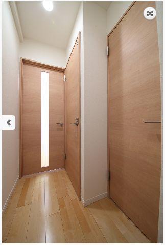 Other. Joinery