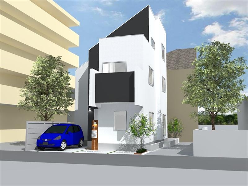 Rendering (appearance). Construction example photograph is prohibited by law. It is not in the credit can be material. We have to complete expected Perth for the Company.