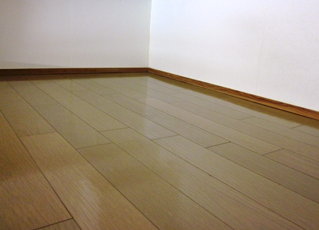 Other room space. Light with a loft also comfortable flooring!