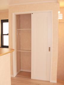 Same specifications photos (Other introspection). Storage (construction cases)