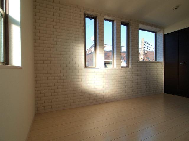 Other local. Local (October 27, 2013) Shooting