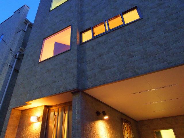 Local (November 23, 2013) Shooting