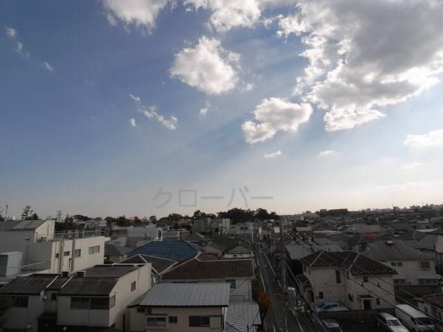 View photos from the dwelling unit