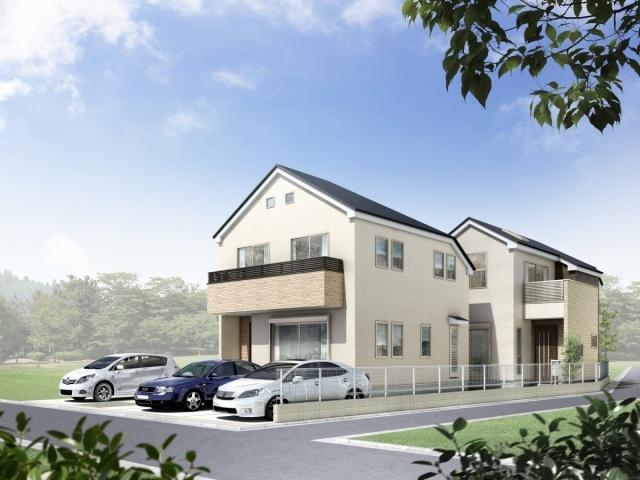 Rendering (appearance)