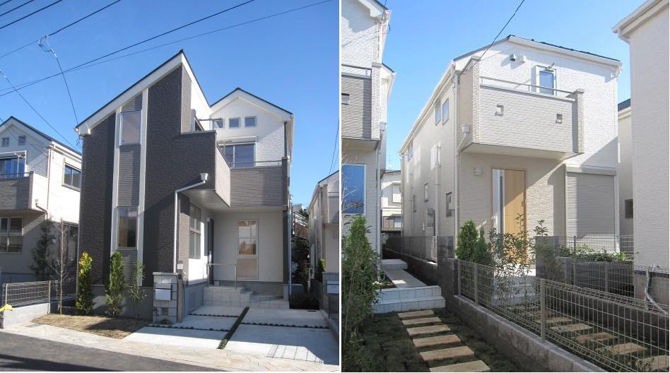 Same specifications photos (appearance). Seller construction cases