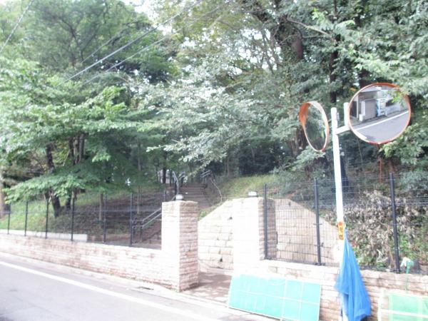 Other Environmental Photo. 50m to Mitsui of Forest Park