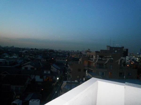 View photos from the dwelling unit