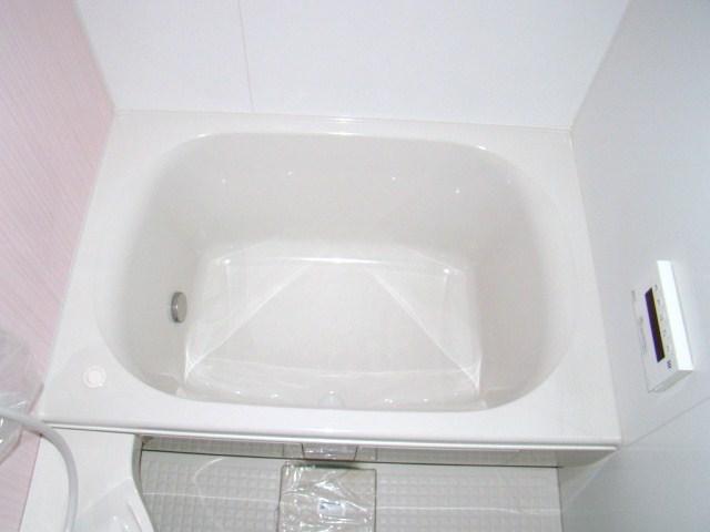 Bathroom. Indoor (12 May 2012) shooting