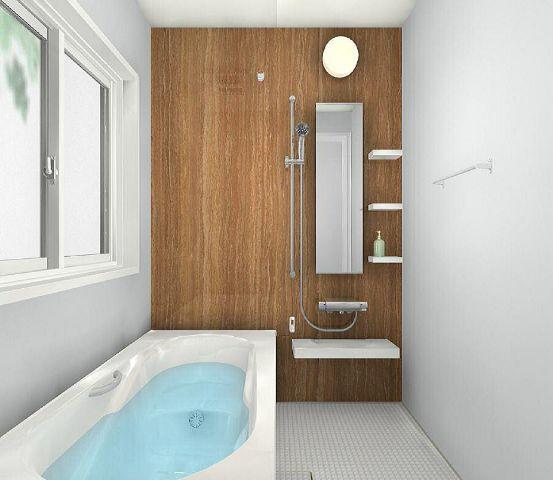 Other Equipment. With heating drying ventilation function. Spacious 1 tsubo size