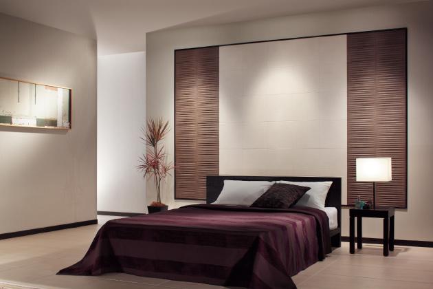 Construction ・ Construction method ・ specification. The indoor space that confidentiality was raised the,