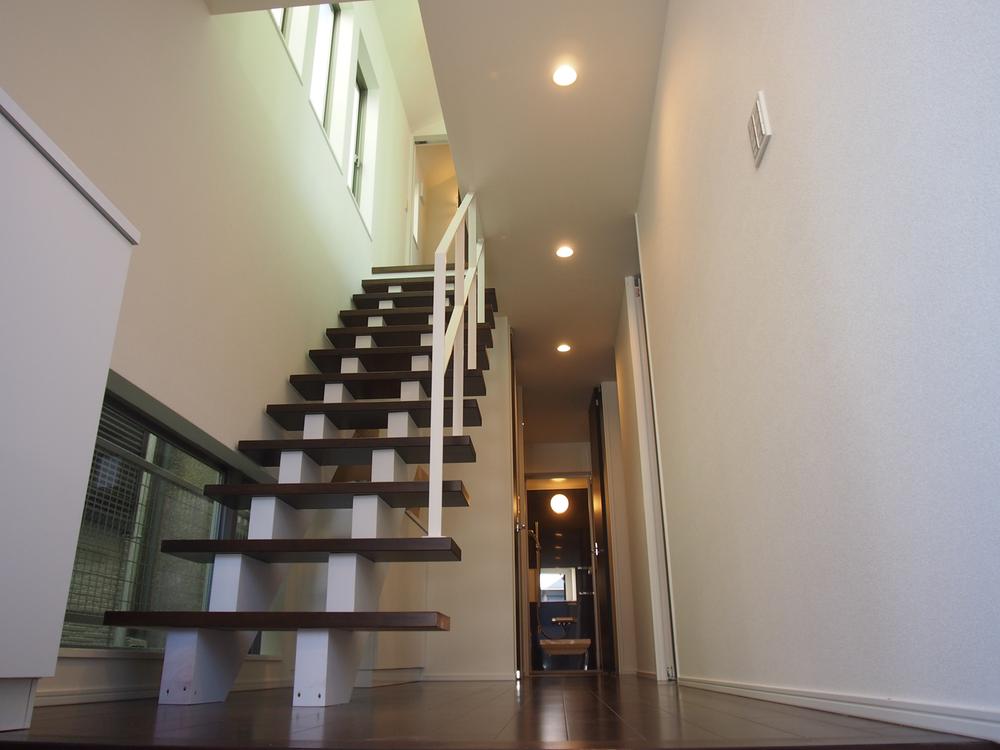 Other introspection. Indoor (12 May 2013) Shooting