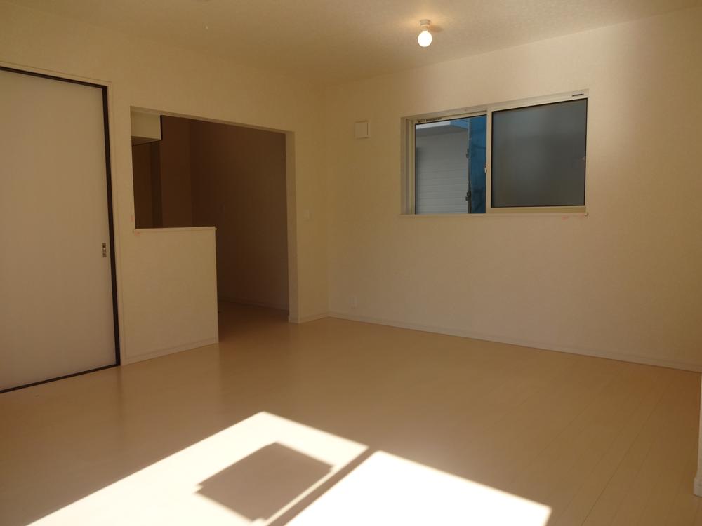 Living. Indoor (11 May 2013) Shooting