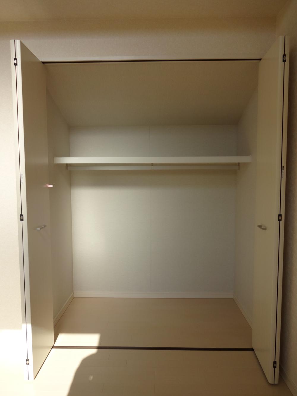 Receipt. Indoor (11 May 2013) Shooting