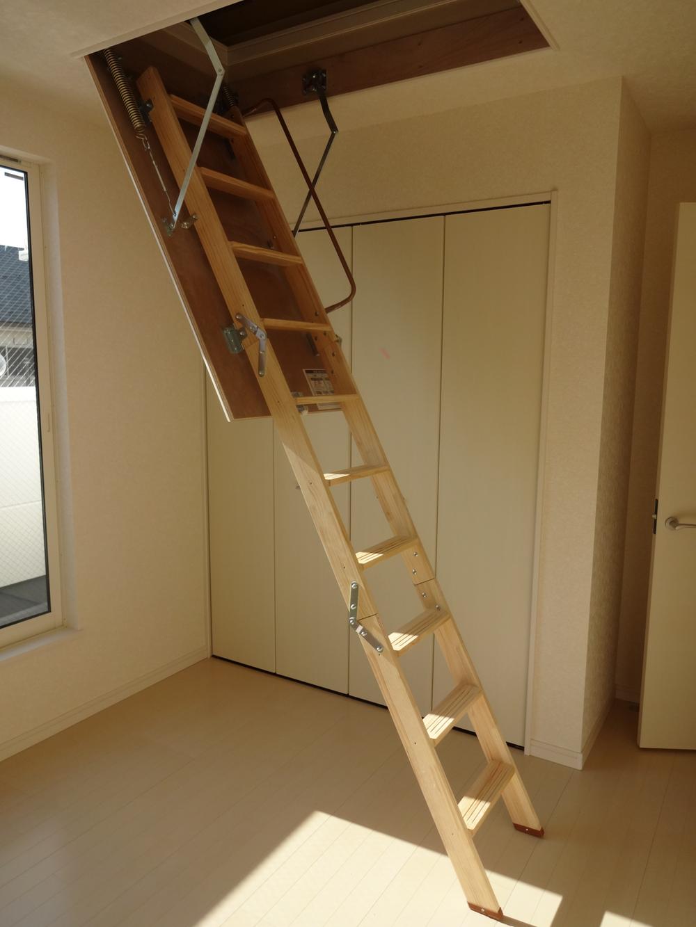 Receipt. Indoor (11 May 2013) Shooting