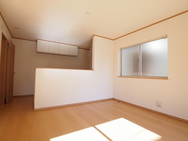 Living. Indoor (11 May 2013) Shooting