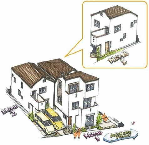 Rendering (appearance)